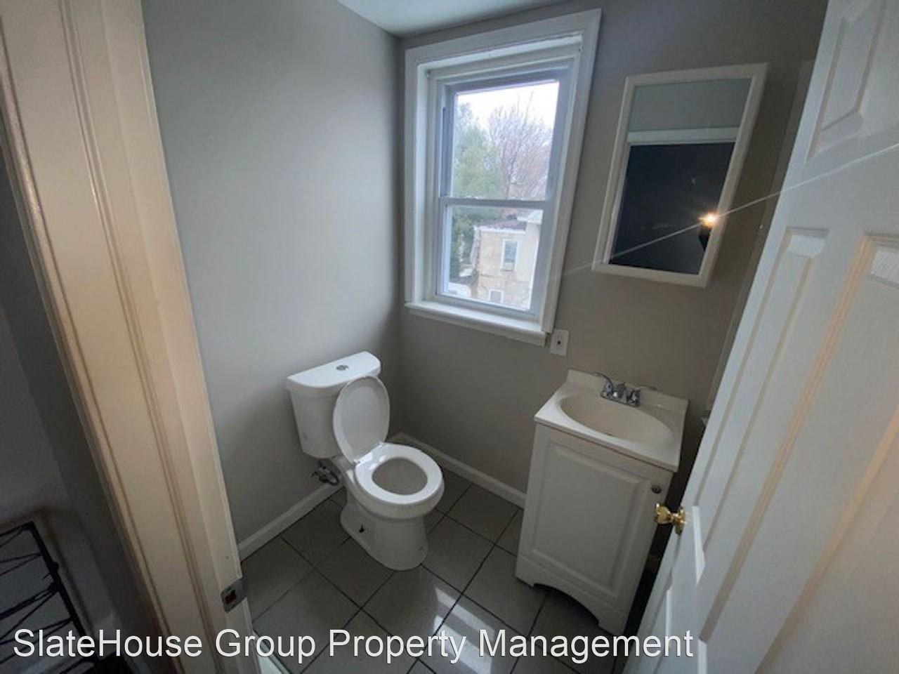 1432 S 58th St - Photo 2 of 5