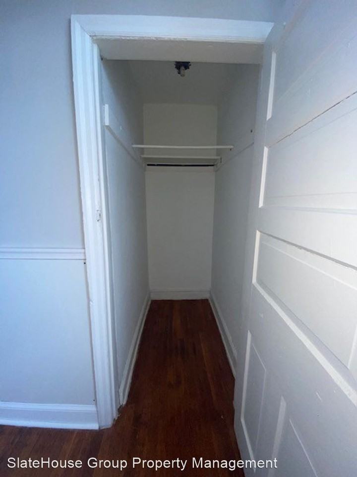 1432 S 58th St - Photo 3 of 5