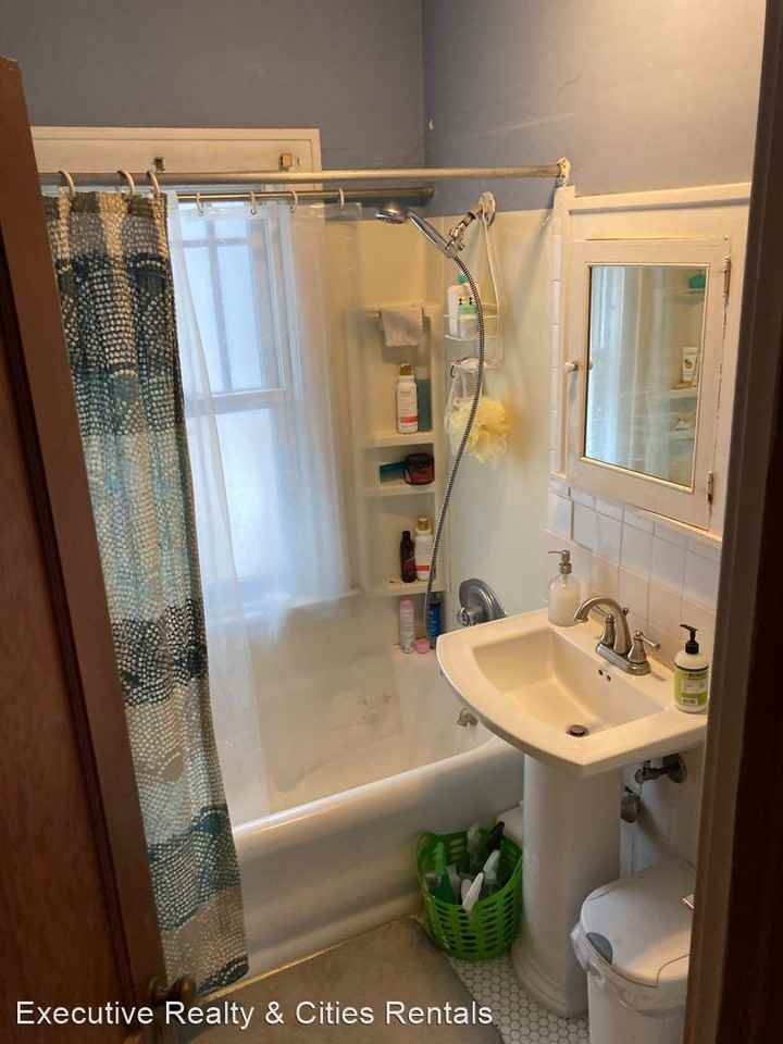 3944 14th Ave S #2 - Photo 2 of 12