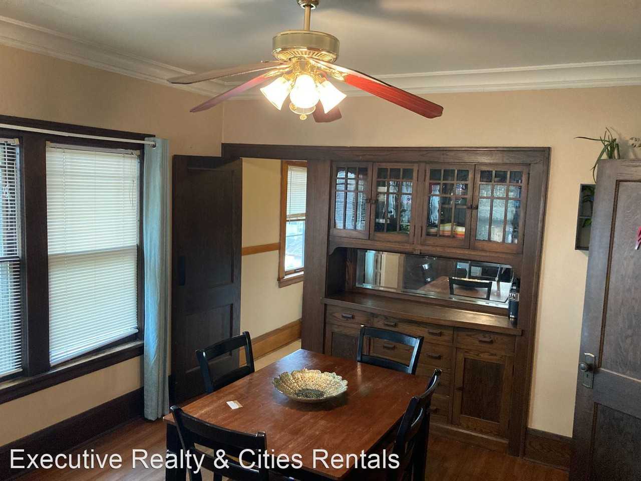 3944 14th Ave S #2 - Photo 3 of 12