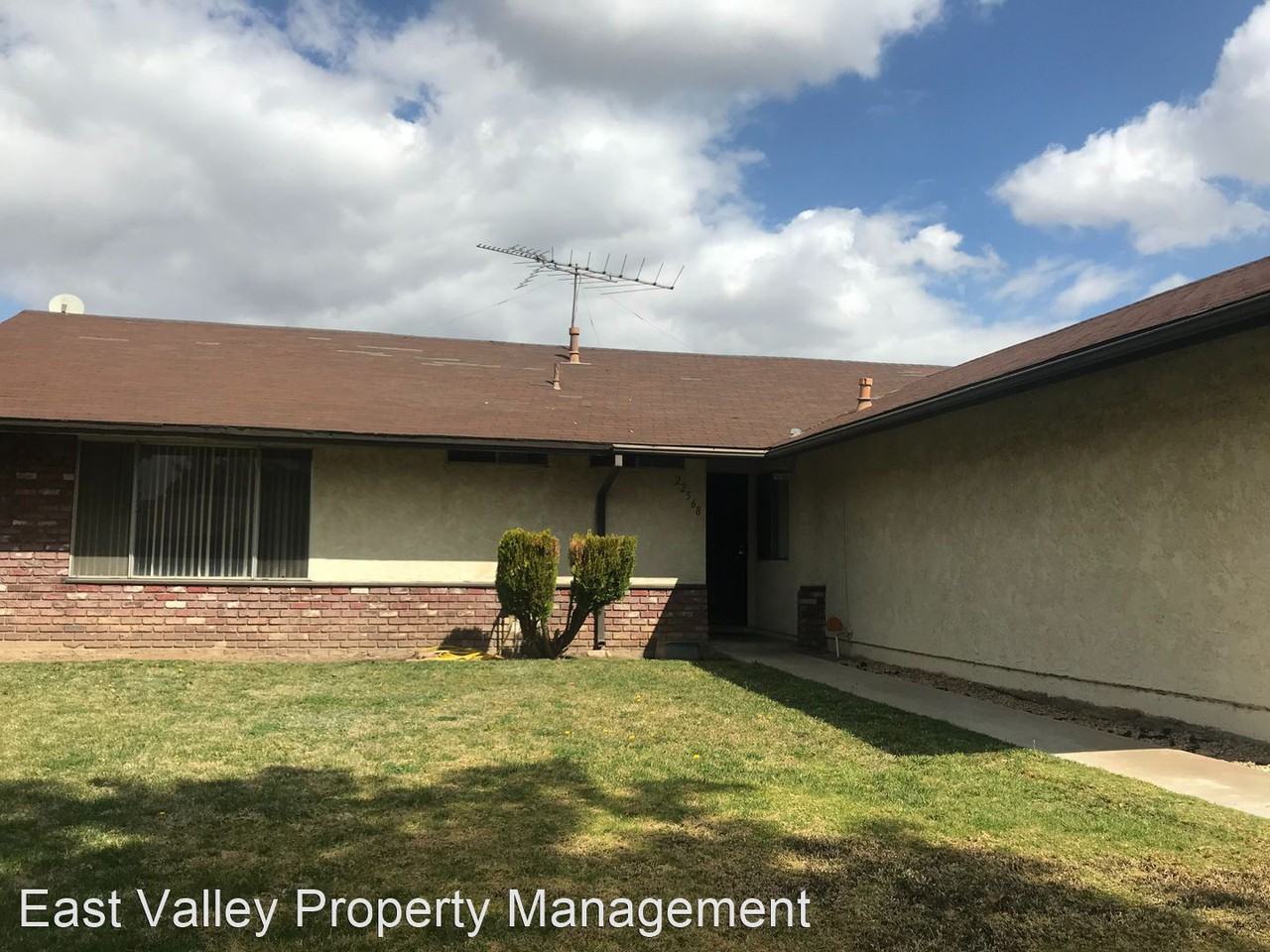 22568 Robin Way - Photo 2 of 21