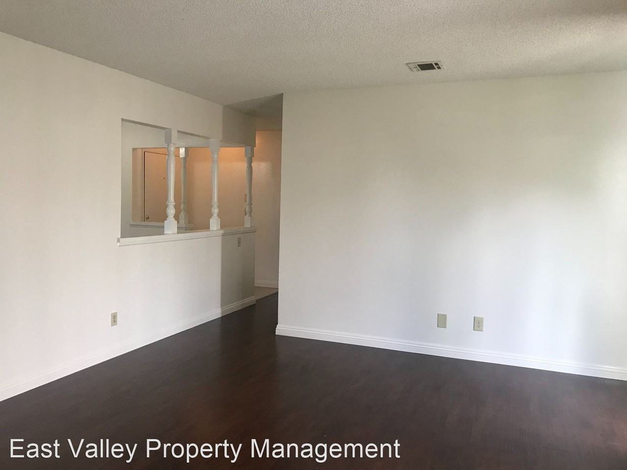22568 Robin Way - Photo 3 of 21