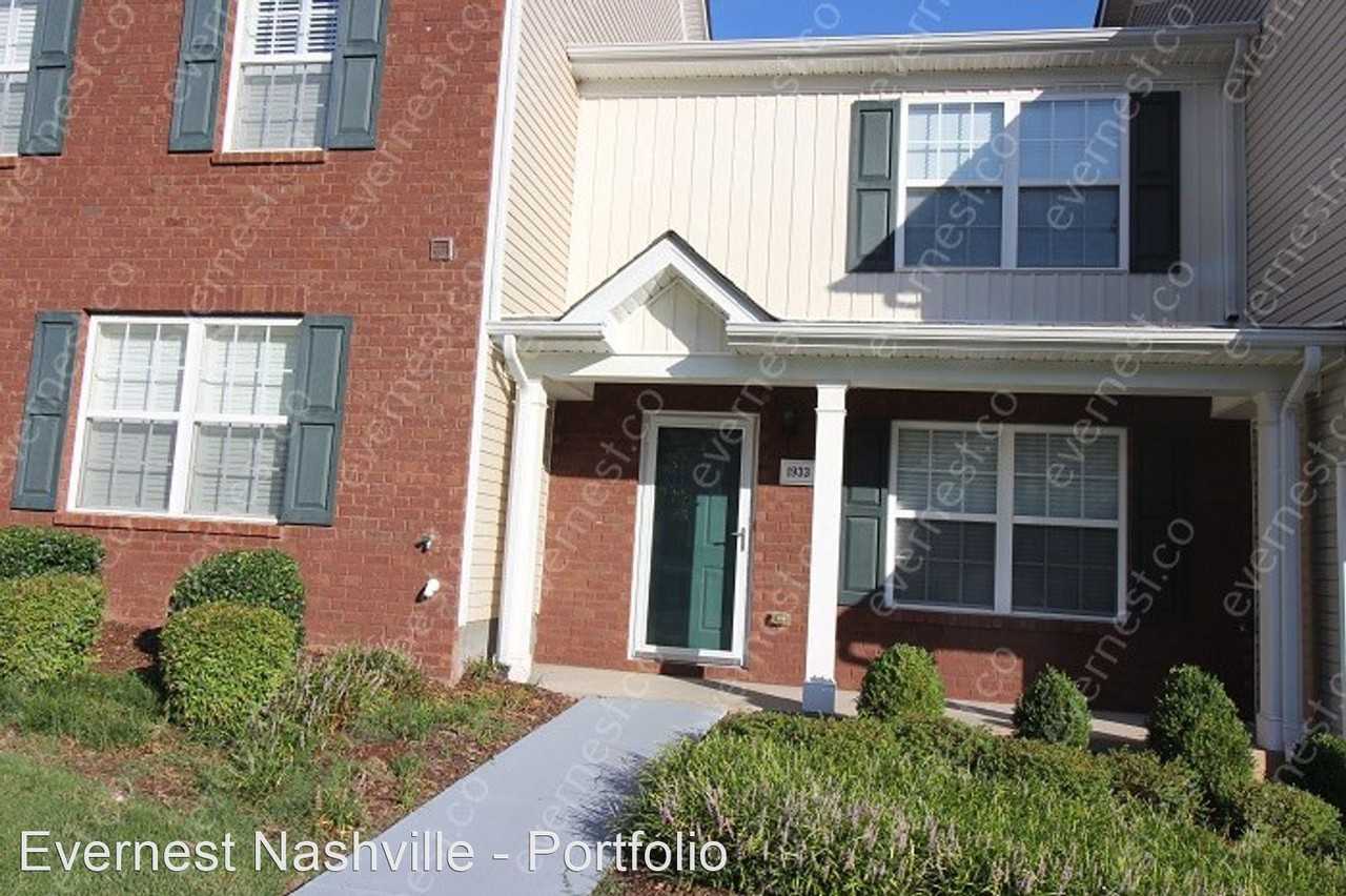 1933 Shaylin Loop - Photo 2 of 25