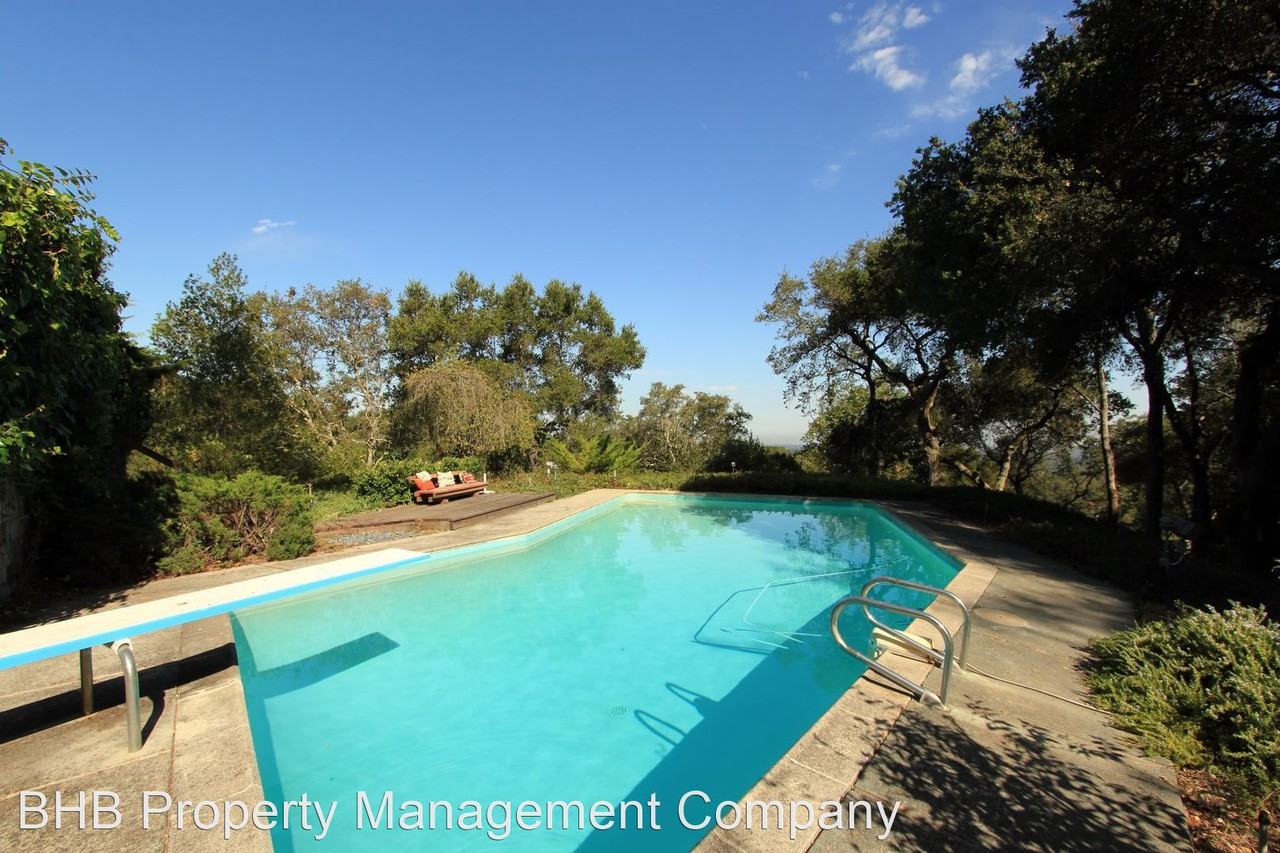 18810 18810 Withey Rd - 1 - Photo 2 of 26