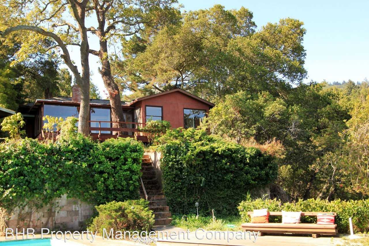 18810 18810 Withey Rd - 1 - Photo 3 of 26