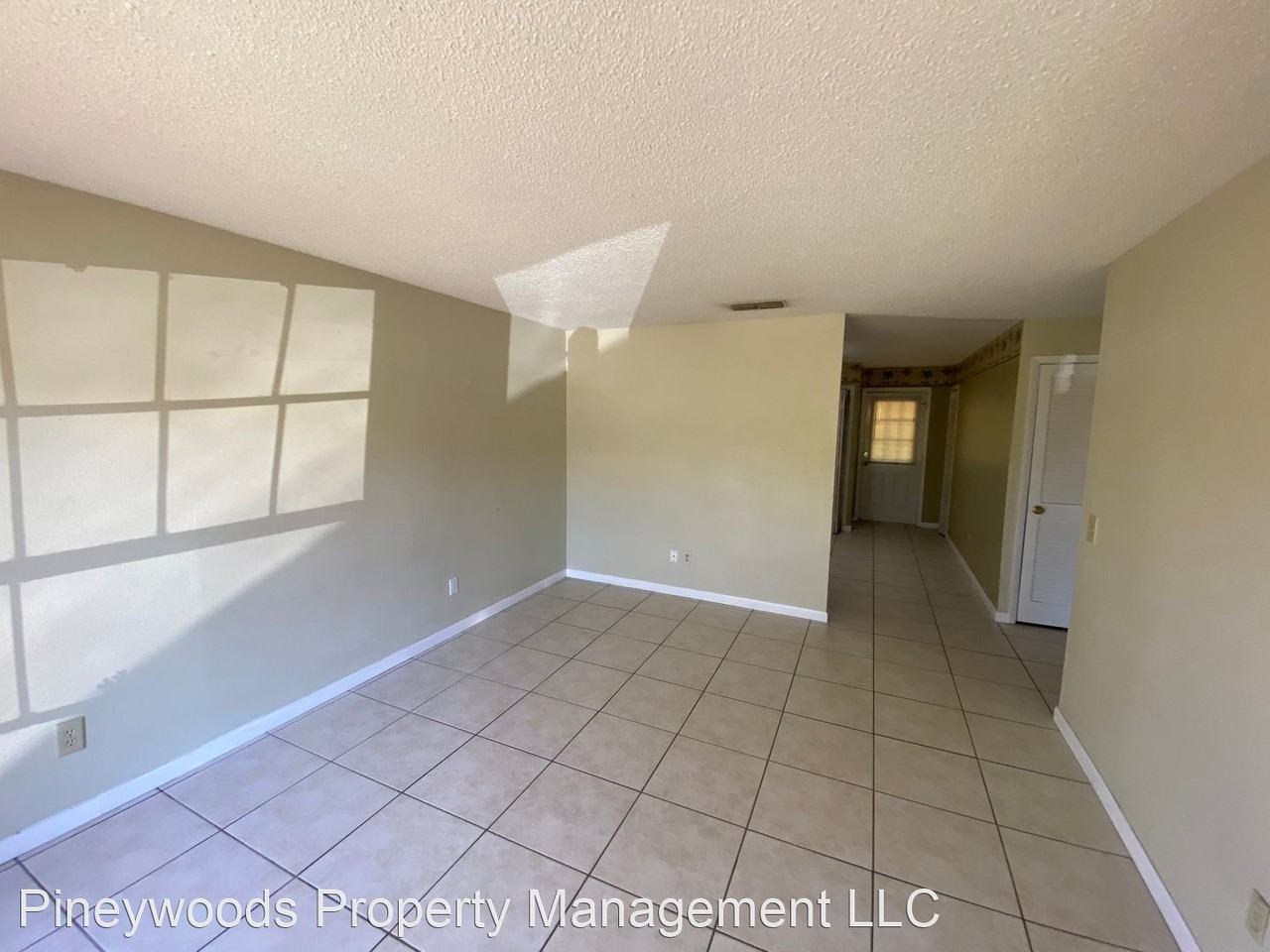 728 Sunbright Dr - Photo 2 of 10
