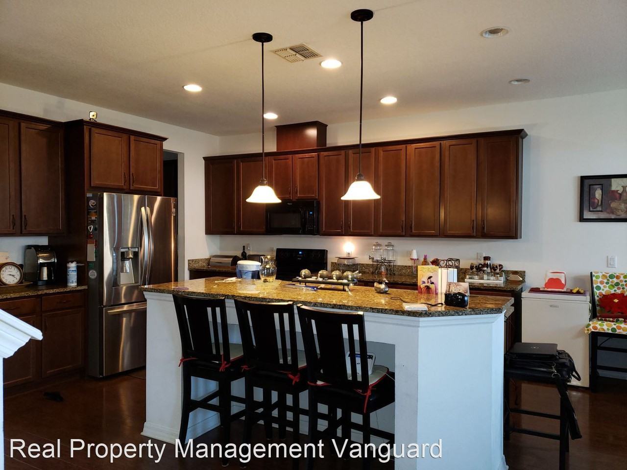 3300 Mccormick Woods Dr - Photo 2 of 17