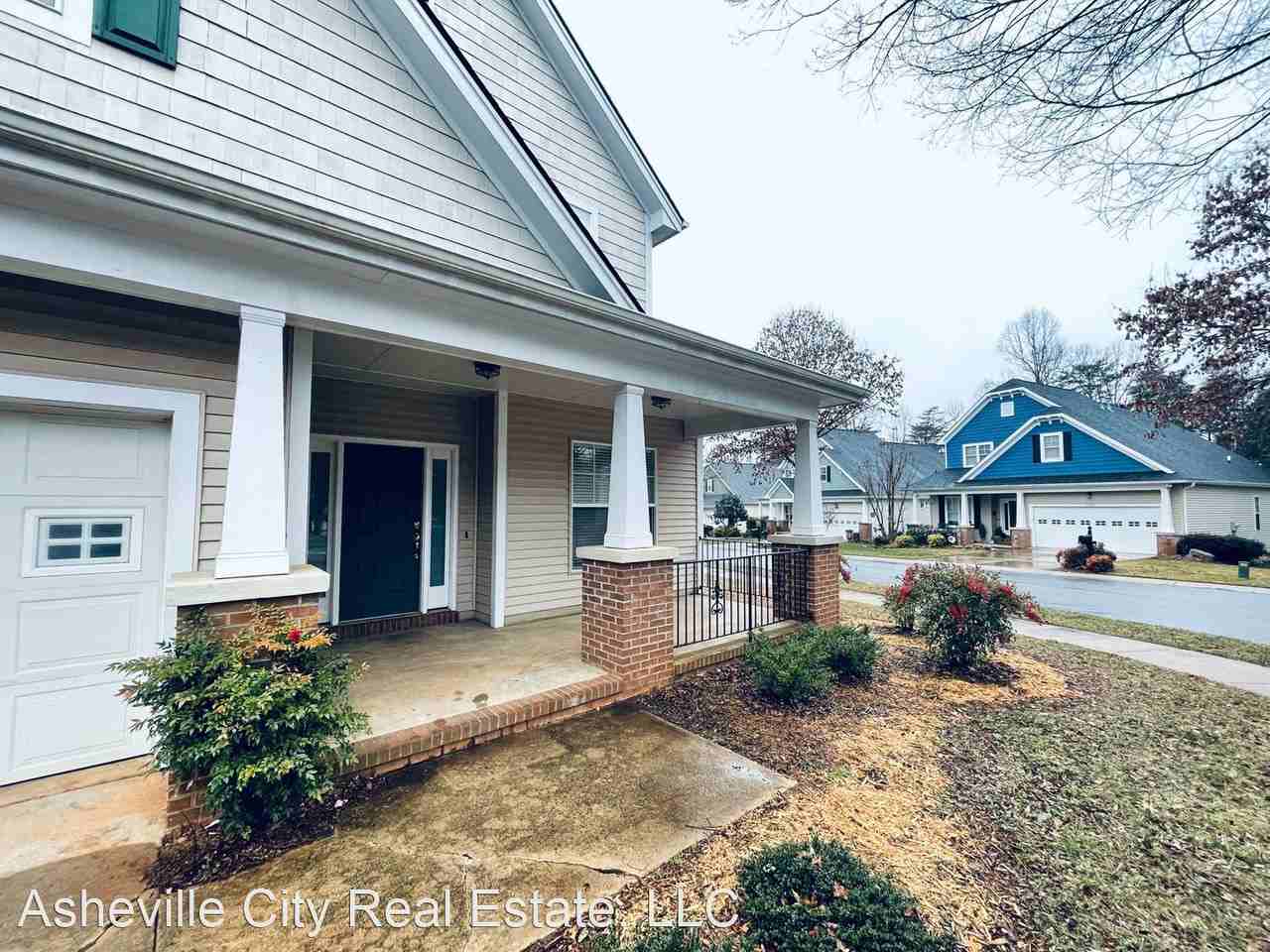 1414 Kenton Ln - Photo 2 of 26