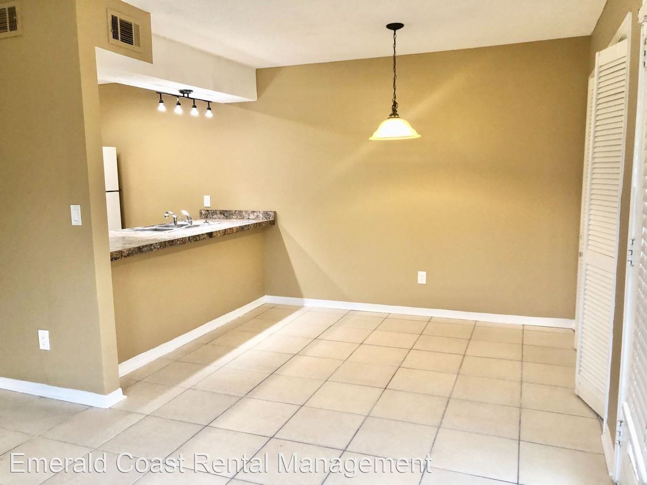 875 Fairview Drive - Photo 2 of 9