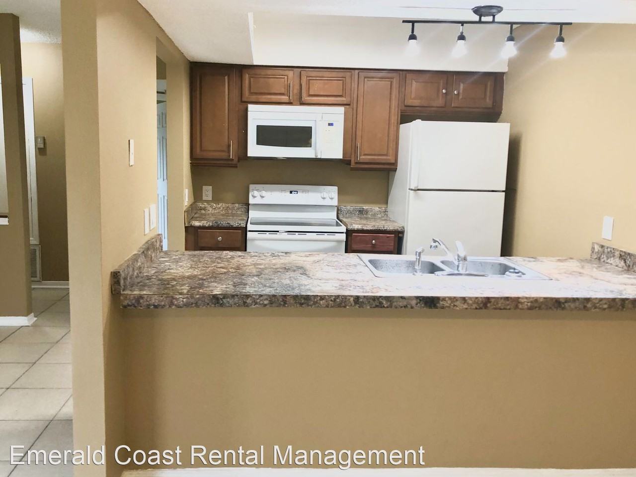 875 Fairview Drive - Photo 3 of 9