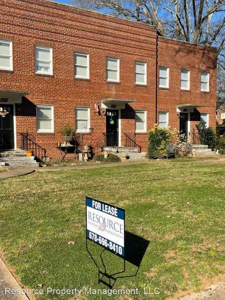 Simmons Street Apartments Simmons St, Gainesville, GA 30501 Zumper
