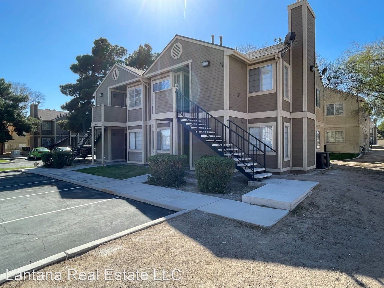 4648 Krissylouise Way - Photo 2 of 28