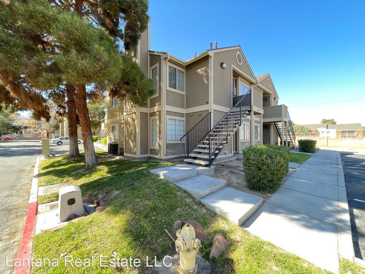 4648 Krissylouise Way - Photo 3 of 28