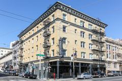 1008 Larkin St. - Photo 1 of 1