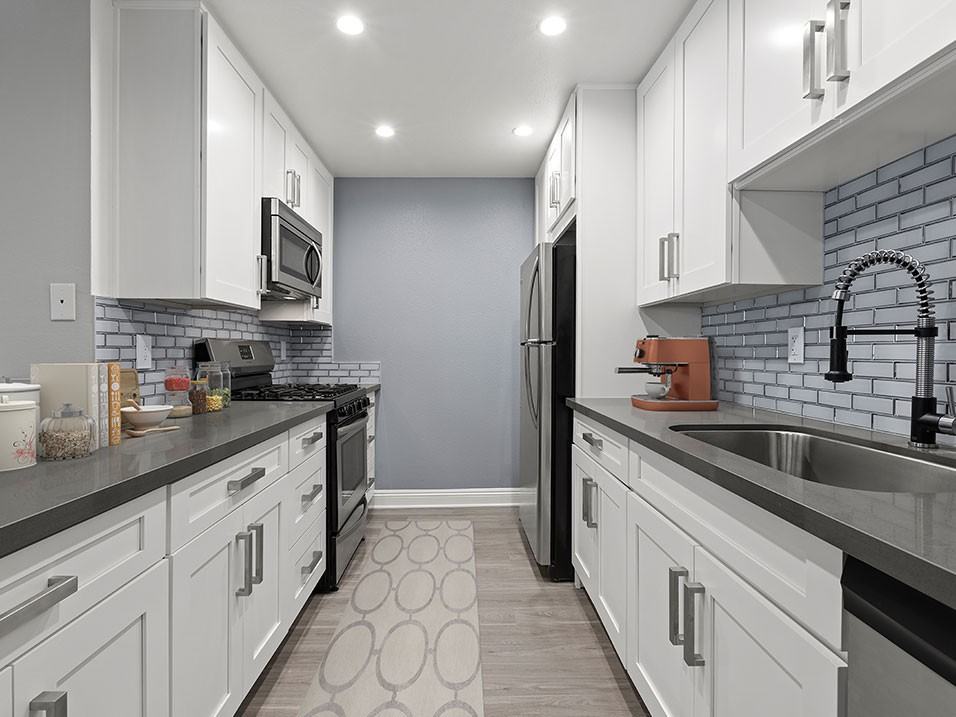 Cheap 1 Bedroom Apartments For Rent Los Angeles