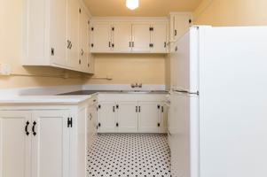 featured image of 2631 N Mississippi Ave