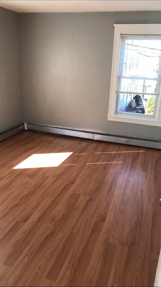 426 High St #2 - Photo 2 of 6