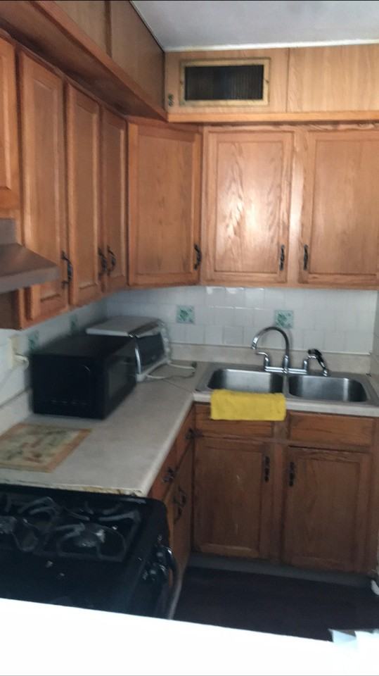 426 High St #2 - Photo 3 of 6