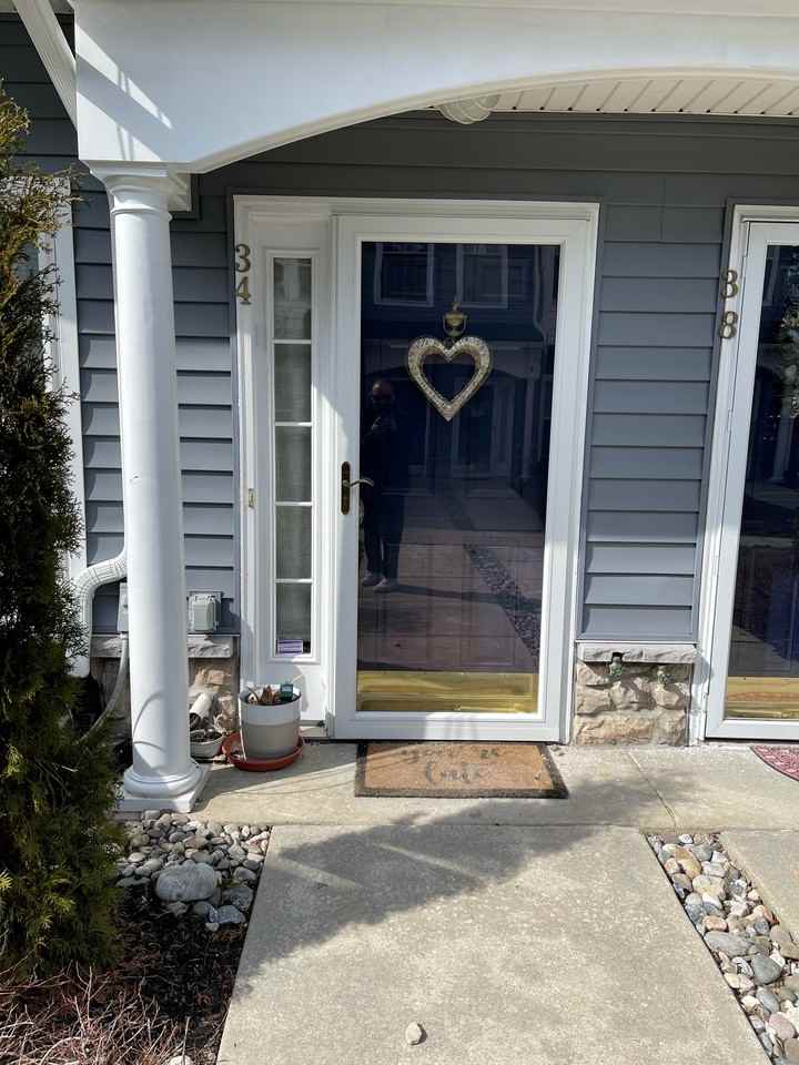 34 Swan Ct #NA - Photo 2 of 19