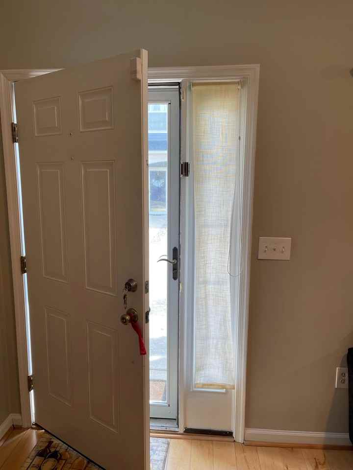 34 Swan Ct #NA - Photo 3 of 19