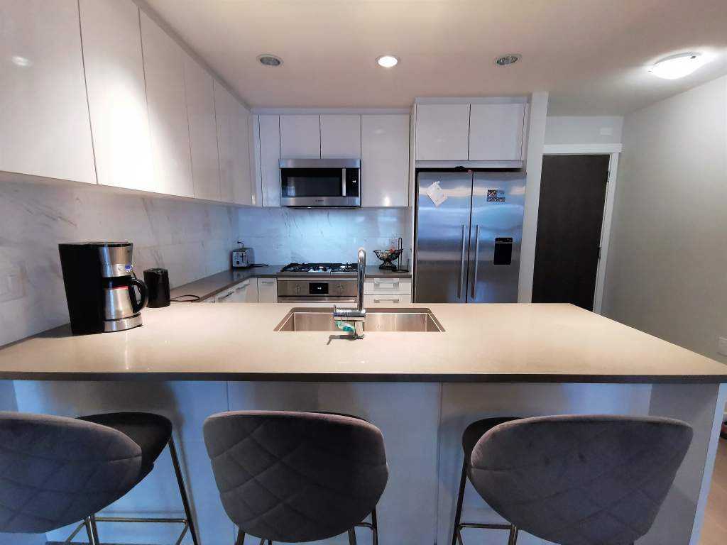 401 - 3263 Pierview Crescent - Photo 3 of 15