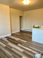 featured image of 637 14th St #1