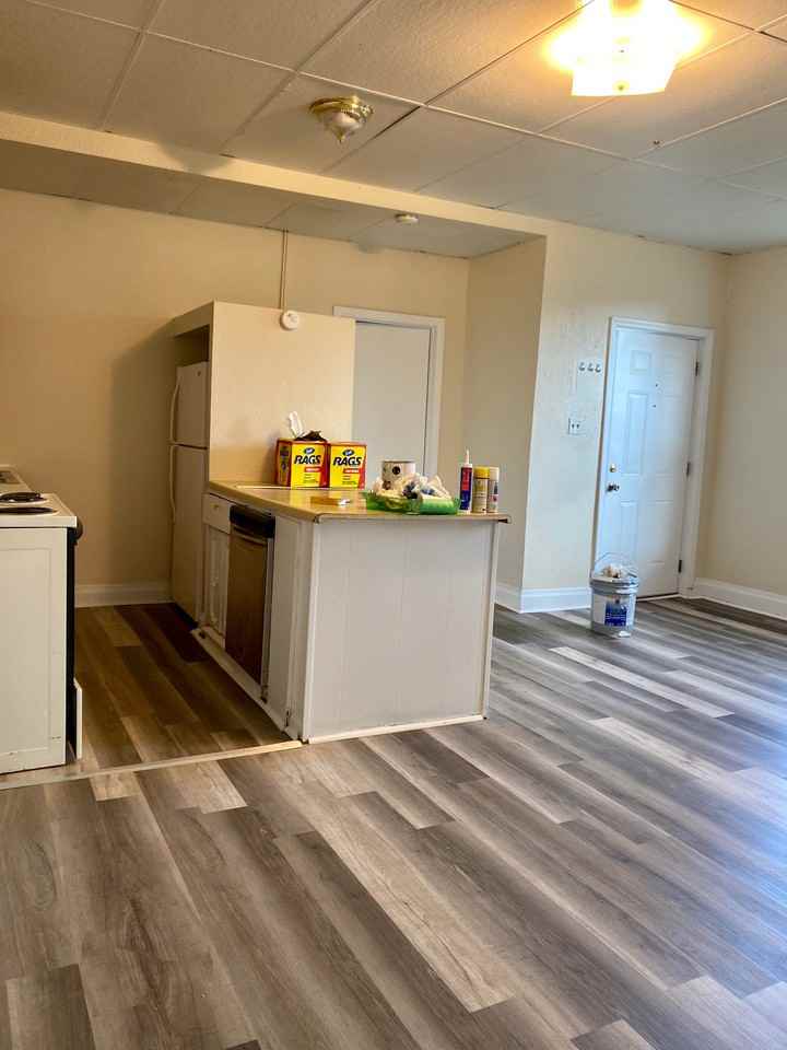 637 14th St #1 - Photo 5 of 12