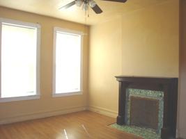 featured image of 3437A Tennessee Ave #3437A