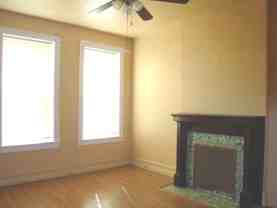 3437A Tennessee Ave #3437A - Photo 1 of 1