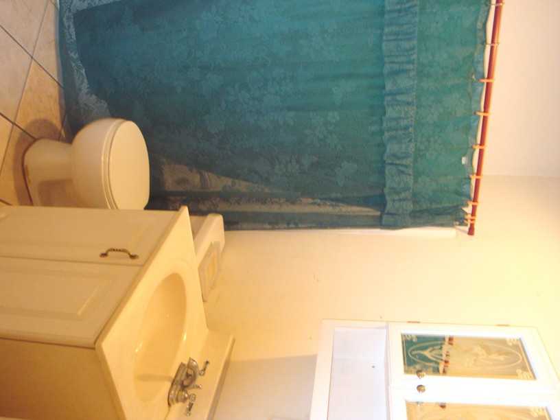 3437A Tennessee Ave #3437A - Photo 2 of 6