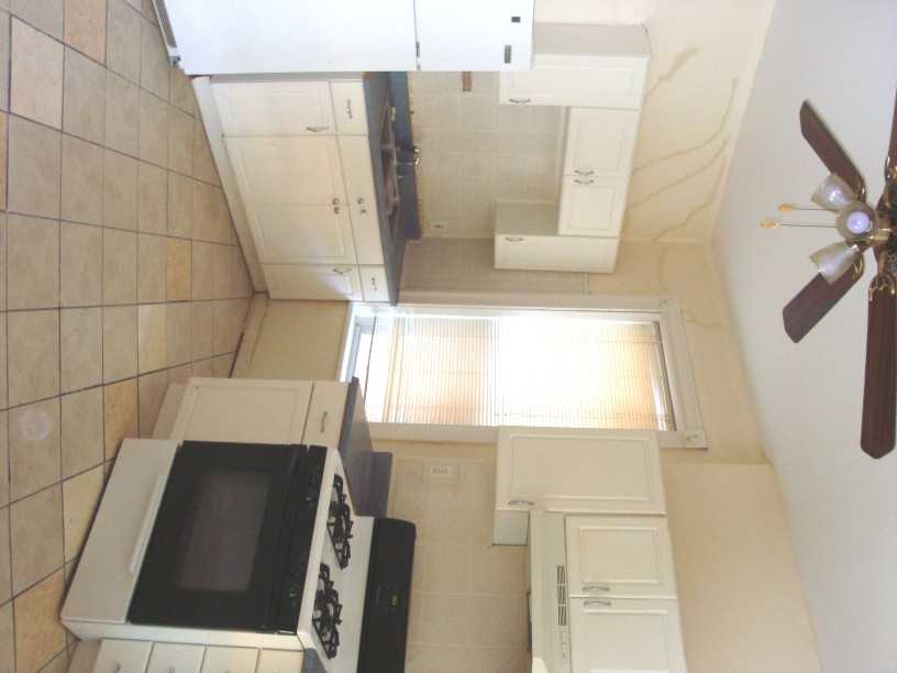 3437A Tennessee Ave #3437A - Photo 3 of 6