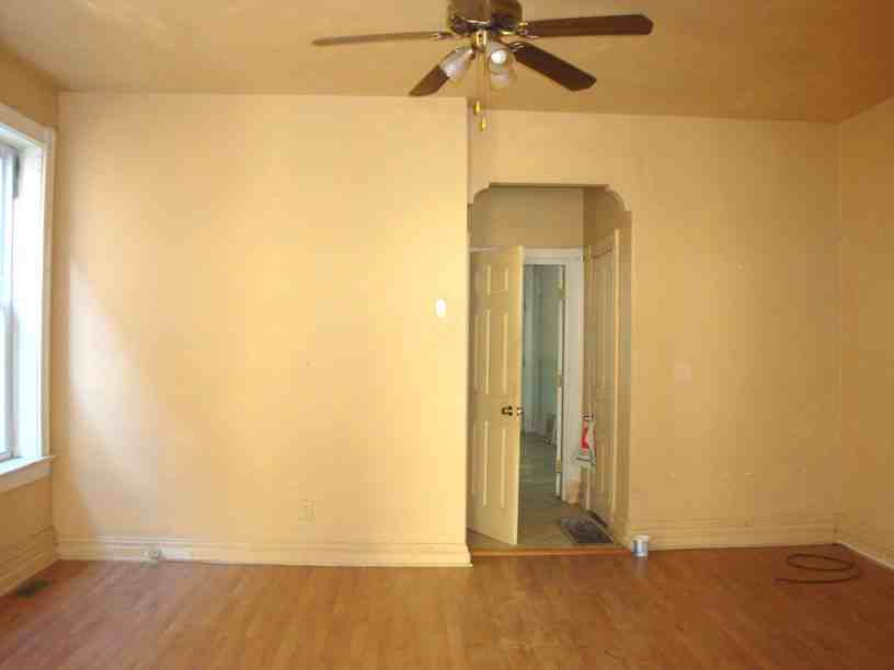 3437A Tennessee Ave #3437A - Photo 4 of 6