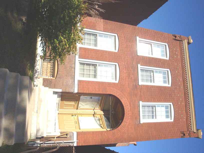 3437A Tennessee Ave #3437A - Photo 5 of 6