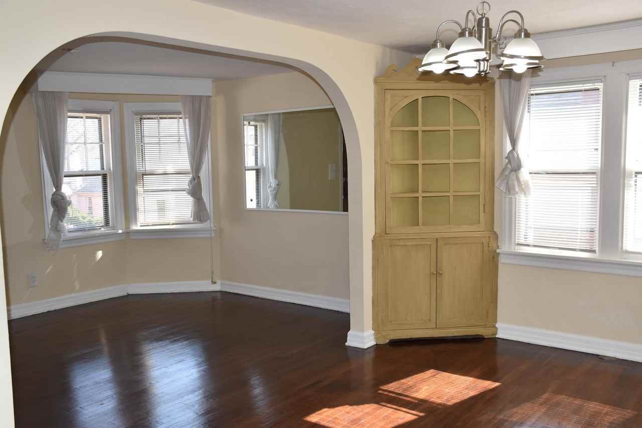 3009 Kemp Dr #1 - Photo 2 of 11