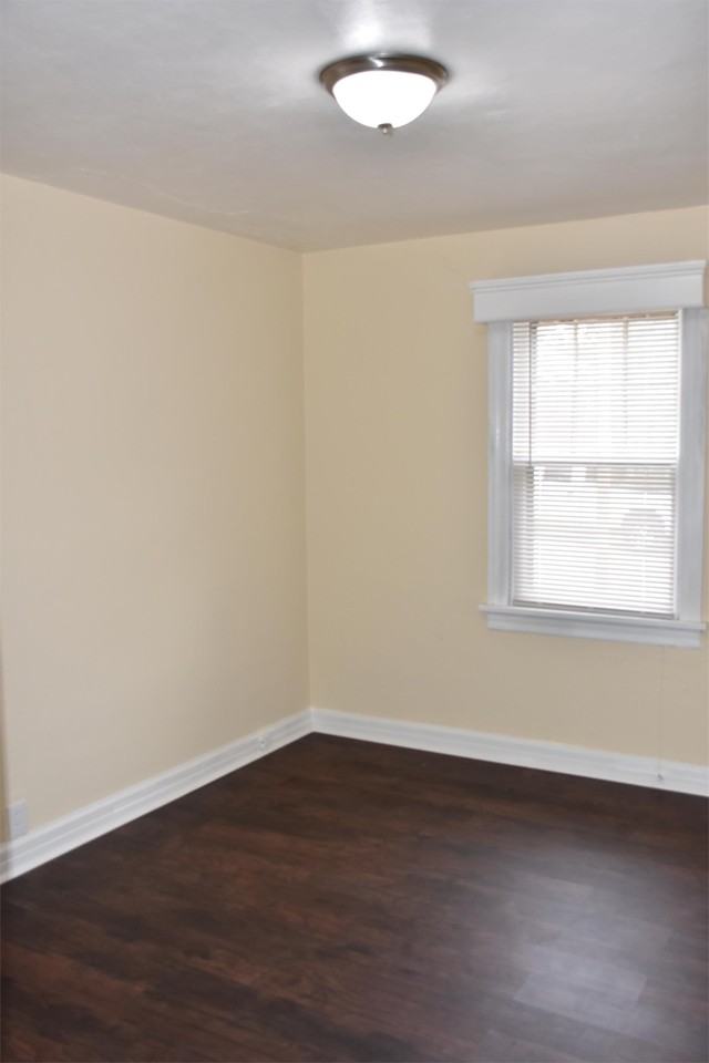 3009 Kemp Dr #1 - Photo 3 of 11