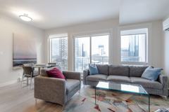 1101 1101, 10410 102 Avenue #1101 - Photo 1 of 1