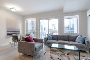 1101 Edmonton Trail #1101 - Photo 1 of 1