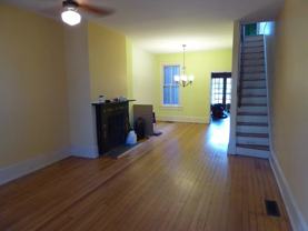 1105 C St Ne #1 - Photo 1 of 1