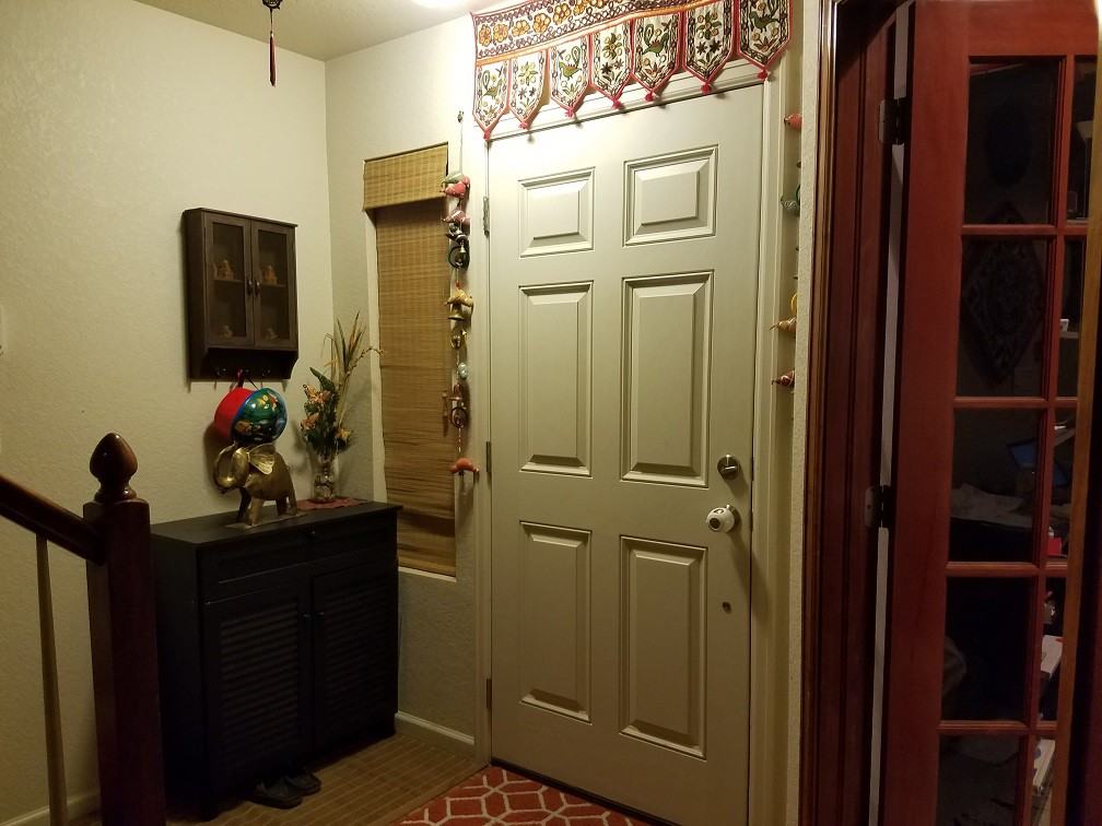 1803 Prairie Hill Dr #1 - Photo 2 of 27