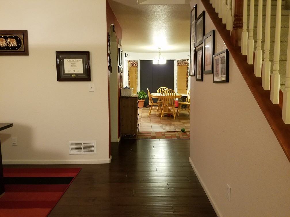 1803 Prairie Hill Dr #1 - Photo 3 of 27