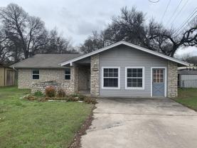 801 Brushy Creek Dr #1 - Photo 1 of 1