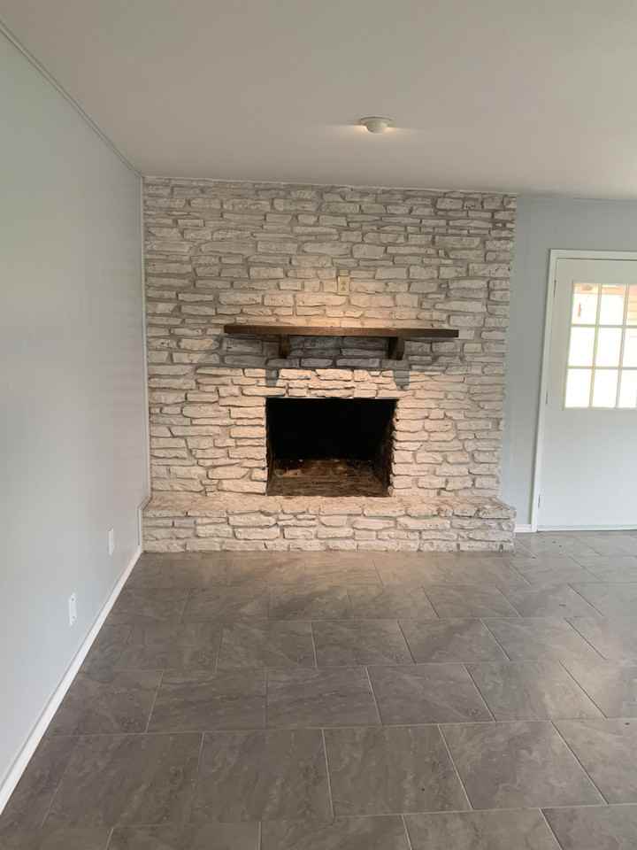 801 Brushy Creek Dr #1 - Photo 2 of 21