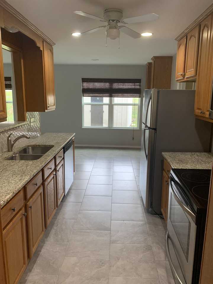 801 Brushy Creek Dr #1 - Photo 4 of 21