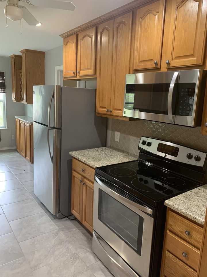 801 Brushy Creek Dr #1 - Photo 6 of 21
