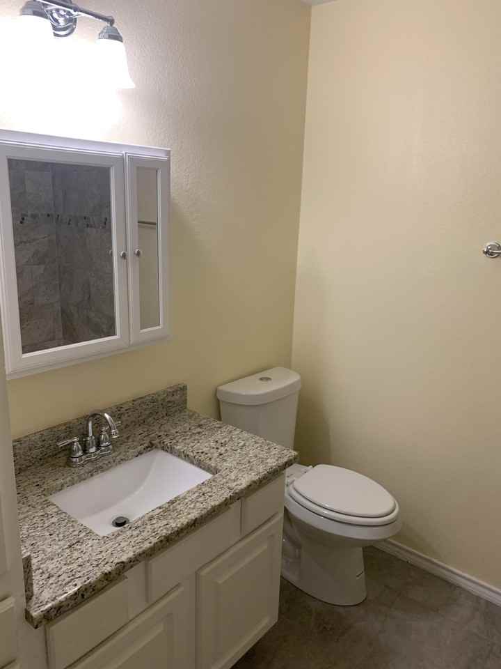 801 Brushy Creek Dr #1 - Photo 7 of 21