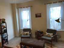 119 Sumac St 3rd Fl #3 - Photo 1 of 1