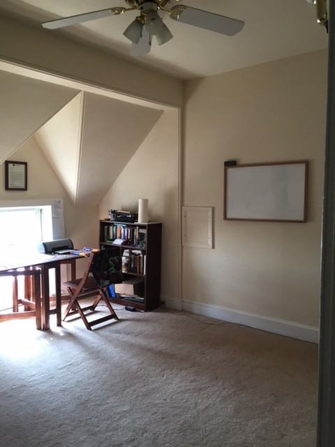 119 Sumac St 3rd Fl #3 - Photo 2 of 9