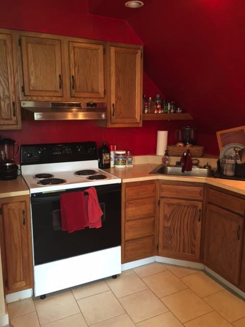 119 Sumac St 3rd Fl #3 - Photo 4 of 9