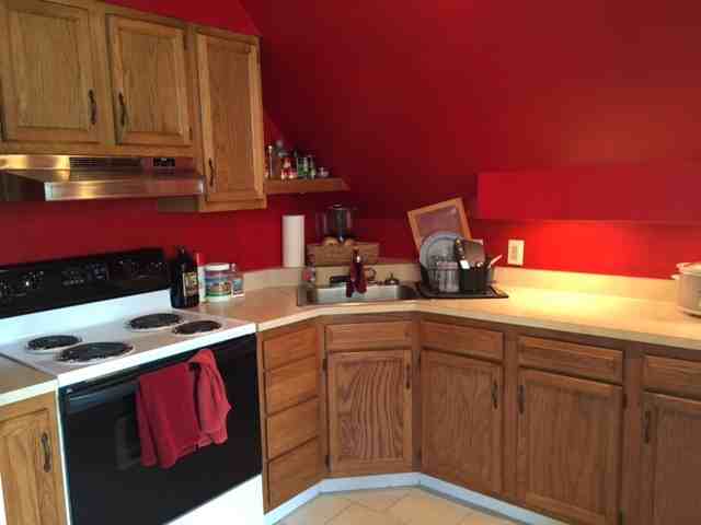 119 Sumac St 3rd Fl #3 - Photo 5 of 9