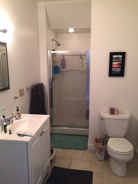 119 Sumac St 3rd Fl #3 - Photo 7 of 9